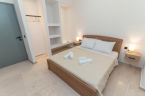 Island Life Apartment - Dodekanes Kos